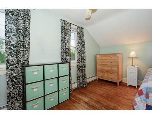 28 Drexel St, Worcester, MA 01602 photo 20