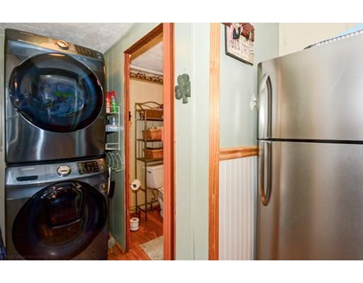28 Drexel St, Worcester, MA 01602 photo 8