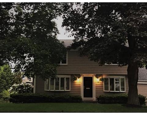 38 Virginia Rd, Needham, MA 02494 photo 27
