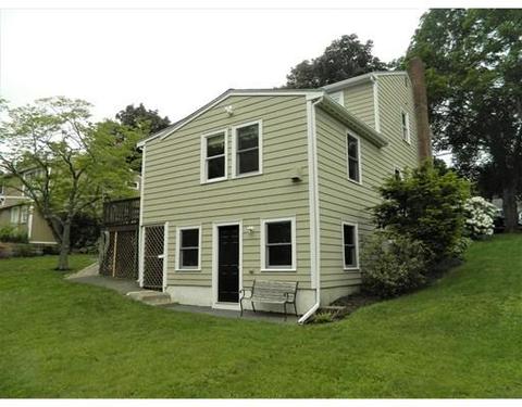38 Virginia Rd, Needham, MA 02494 photo 25