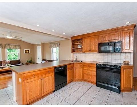 38 Virginia Rd, Needham, MA 02494 photo 4