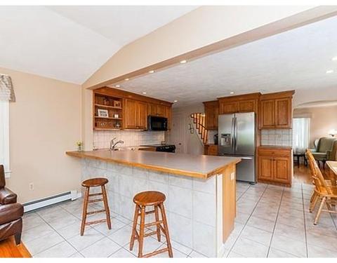 38 Virginia Rd, Needham, MA 02494 photo 6
