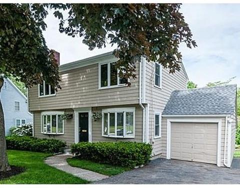 38 Virginia Rd, Needham, MA 02494 photo 26