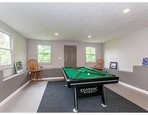 38 Virginia Rd, Needham, MA 02494 photo 21