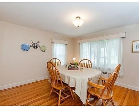 38 Virginia Rd, Needham, MA 02494 photo 9