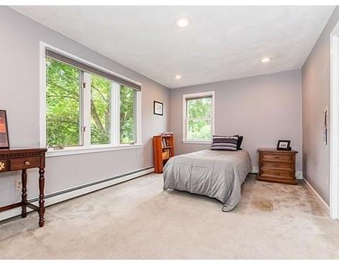 38 Virginia Rd, Needham, MA 02494 photo 17