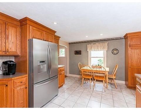 38 Virginia Rd, Needham, MA 02494 photo 5