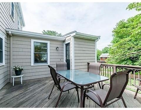 38 Virginia Rd, Needham, MA 02494 photo 22