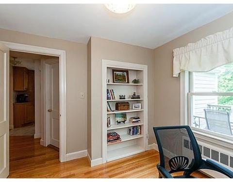 38 Virginia Rd, Needham, MA 02494 photo 12