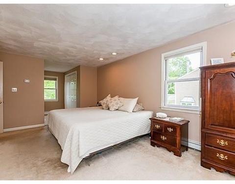 38 Virginia Rd, Needham, MA 02494 photo 15