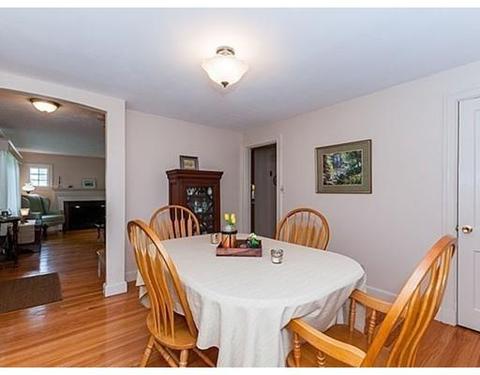 38 Virginia Rd, Needham, MA 02494 photo 10