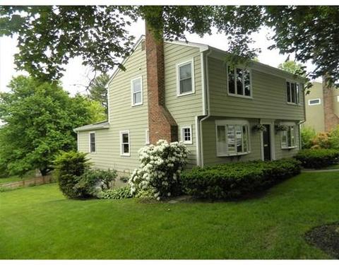 38 Virginia Rd, Needham, MA 02494 photo 24