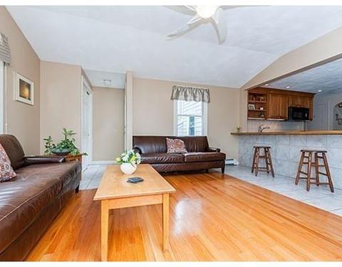 38 Virginia Rd, Needham, MA 02494 photo 8