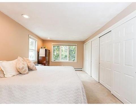 38 Virginia Rd, Needham, MA 02494 photo 14