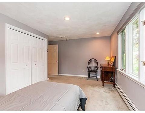 38 Virginia Rd, Needham, MA 02494 photo 18