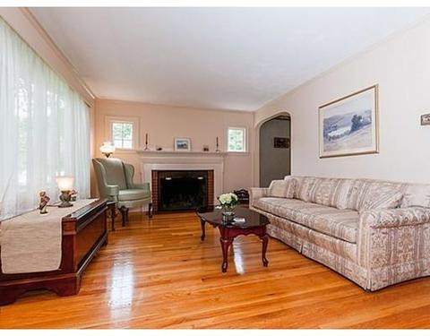 38 Virginia Rd, Needham, MA 02494 photo 2
