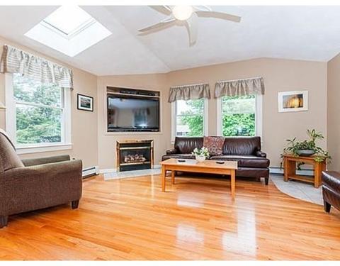 38 Virginia Rd, Needham, MA 02494 photo 7