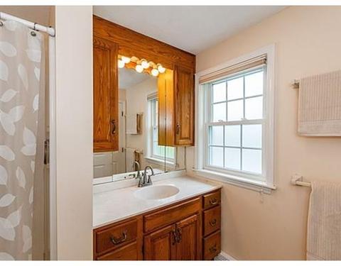 38 Virginia Rd, Needham, MA 02494 photo 16
