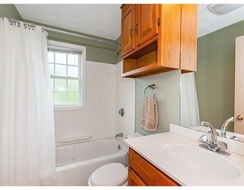 38 Virginia Rd, Needham, MA 02494 photo 20