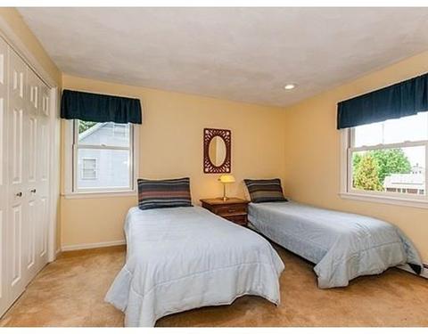 38 Virginia Rd, Needham, MA 02494 photo 19