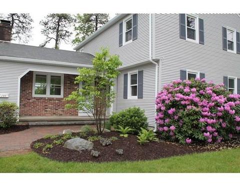955 Maple Rd, Longmeadow, MA 01106 photo 2
