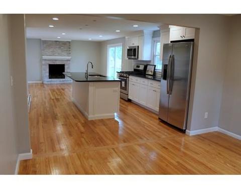 955 Maple Rd, Longmeadow, MA 01106 photo 8