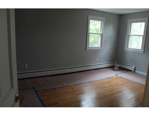 955 Maple Rd, Longmeadow, MA 01106 photo 20