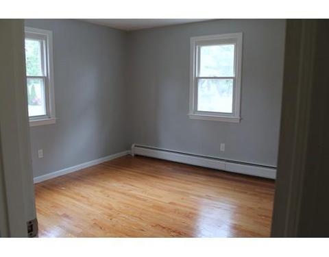 955 Maple Rd, Longmeadow, MA 01106 photo 15