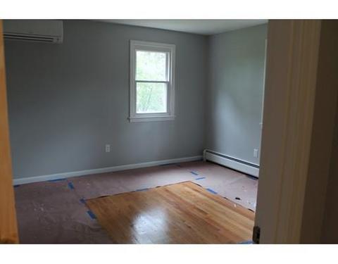 955 Maple Rd, Longmeadow, MA 01106 photo 19
