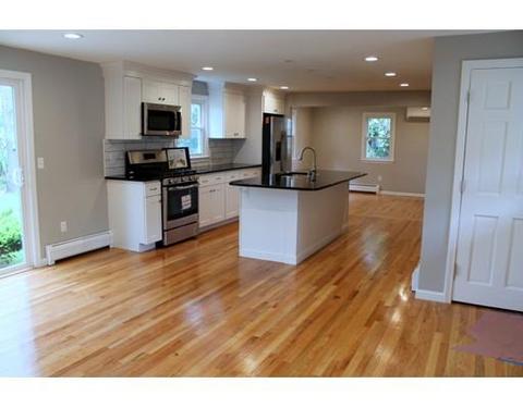 955 Maple Rd, Longmeadow, MA 01106 photo 7