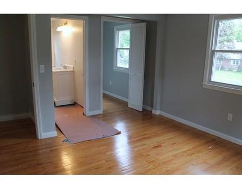 955 Maple Rd, Longmeadow, MA 01106 photo 16