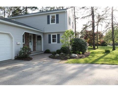 955 Maple Rd, Longmeadow, MA 01106 photo 4