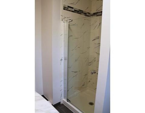 955 Maple Rd, Longmeadow, MA 01106 photo 18