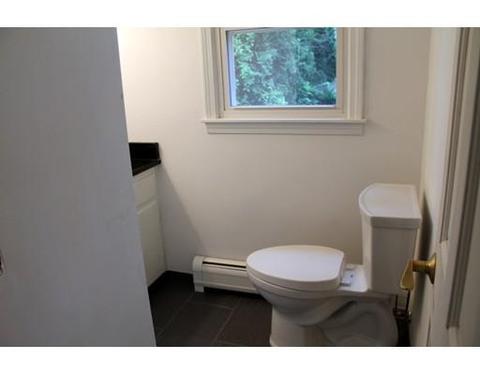 955 Maple Rd, Longmeadow, MA 01106 photo 12