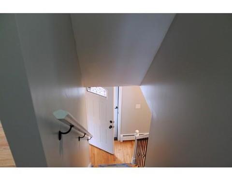 955 Maple Rd, Longmeadow, MA 01106 photo 21