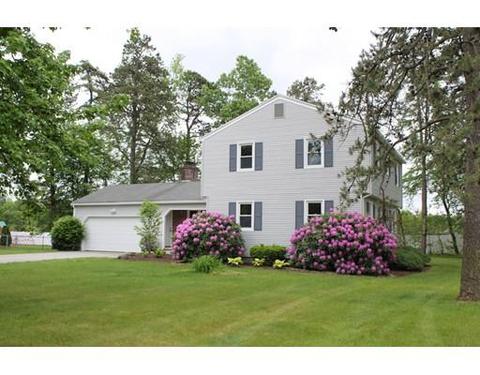 955 Maple Rd, Longmeadow, MA 01106 photo 5