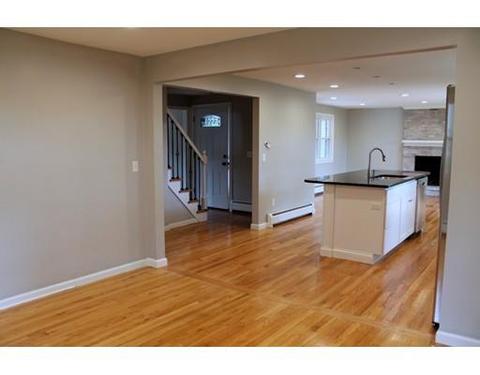 955 Maple Rd, Longmeadow, MA 01106 photo 9