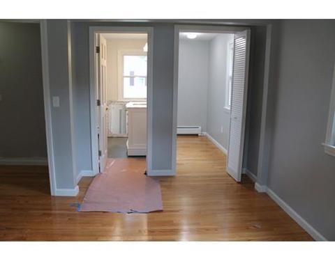 955 Maple Rd, Longmeadow, MA 01106 photo 17