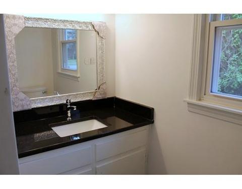 955 Maple Rd, Longmeadow, MA 01106 photo 11