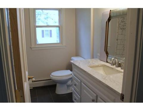955 Maple Rd, Longmeadow, MA 01106 photo 13