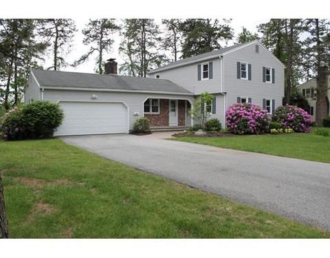 955 Maple Rd, Longmeadow, MA 01106 photo 23