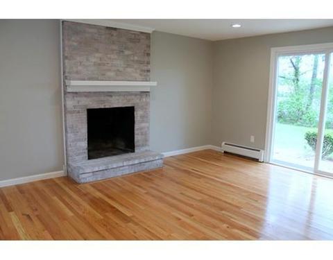 955 Maple Rd, Longmeadow, MA 01106 photo 6