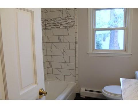 955 Maple Rd, Longmeadow, MA 01106 photo 14