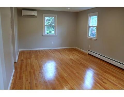 955 Maple Rd, Longmeadow, MA 01106 photo 10