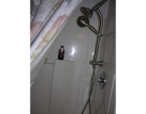 56 Cuff Ave, Springfield, MA 01104 photo 7