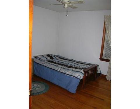 56 Cuff Ave, Springfield, MA 01104 photo 9