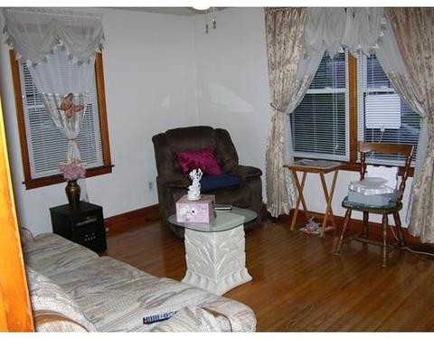 56 Cuff Ave, Springfield, MA 01104 photo 3