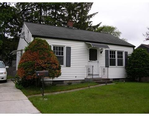 56 Cuff Ave, Springfield, MA 01104 photo 10