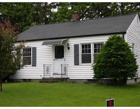 56 Cuff Ave, Springfield, MA 01104 photo 2