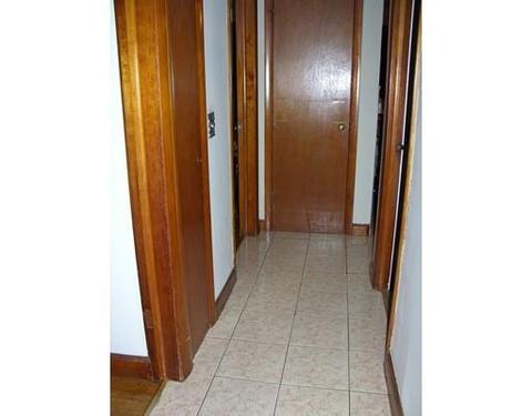 56 Cuff Ave, Springfield, MA 01104 photo 8